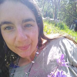 Meet your Posher, Paula